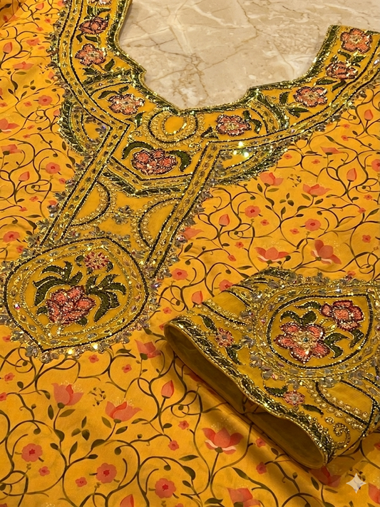 Mukhawar