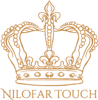 Nilofar Touch